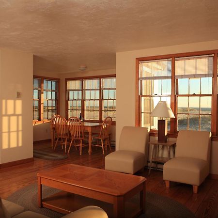 Kalmar Village & Tradewinds North Truro Exterior photo
